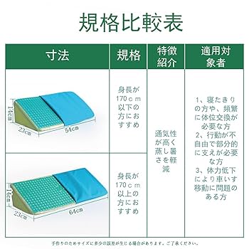 体圧管理 体位変換に頼らない褥瘡対策 体圧管理 体位変換に頼らない褥瘡対策